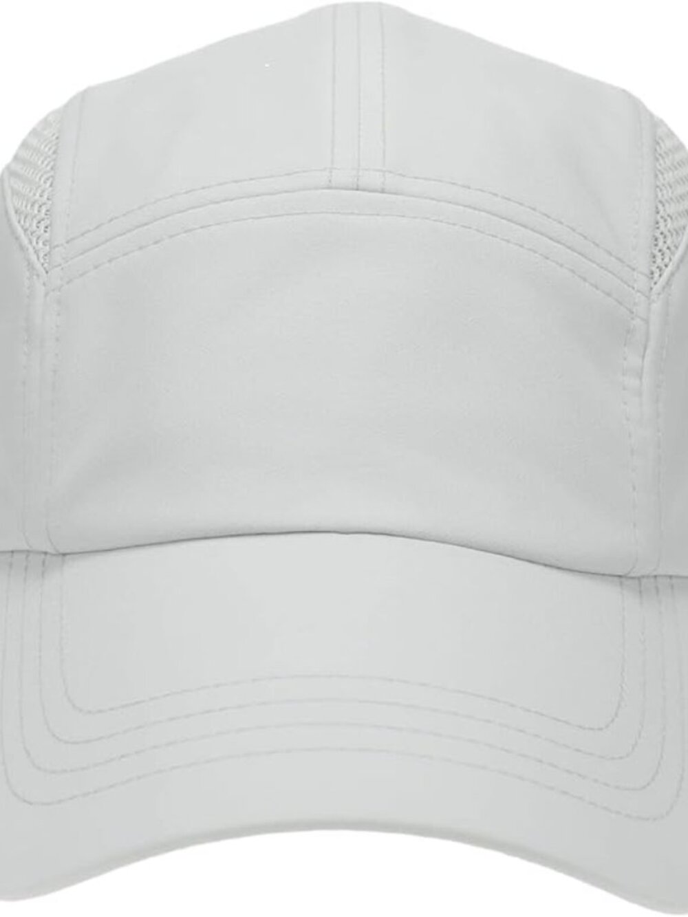 TILLEY ultralight sun cap (unisex)